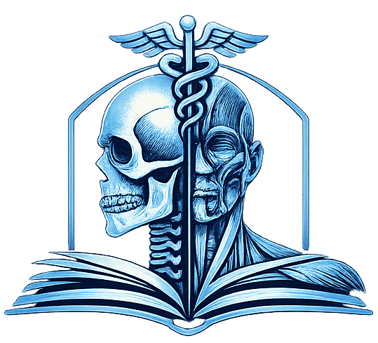 drkirolosgamal Logo